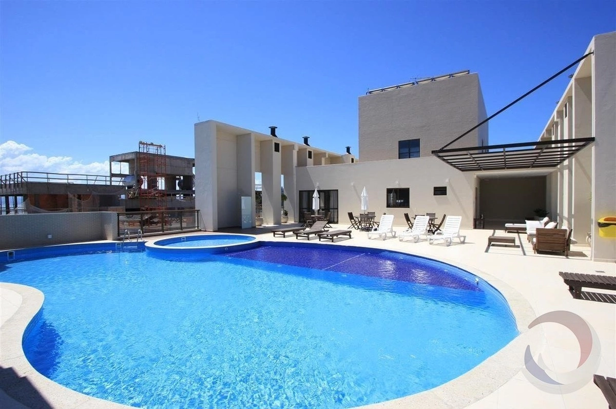 2ª foto do condomínio