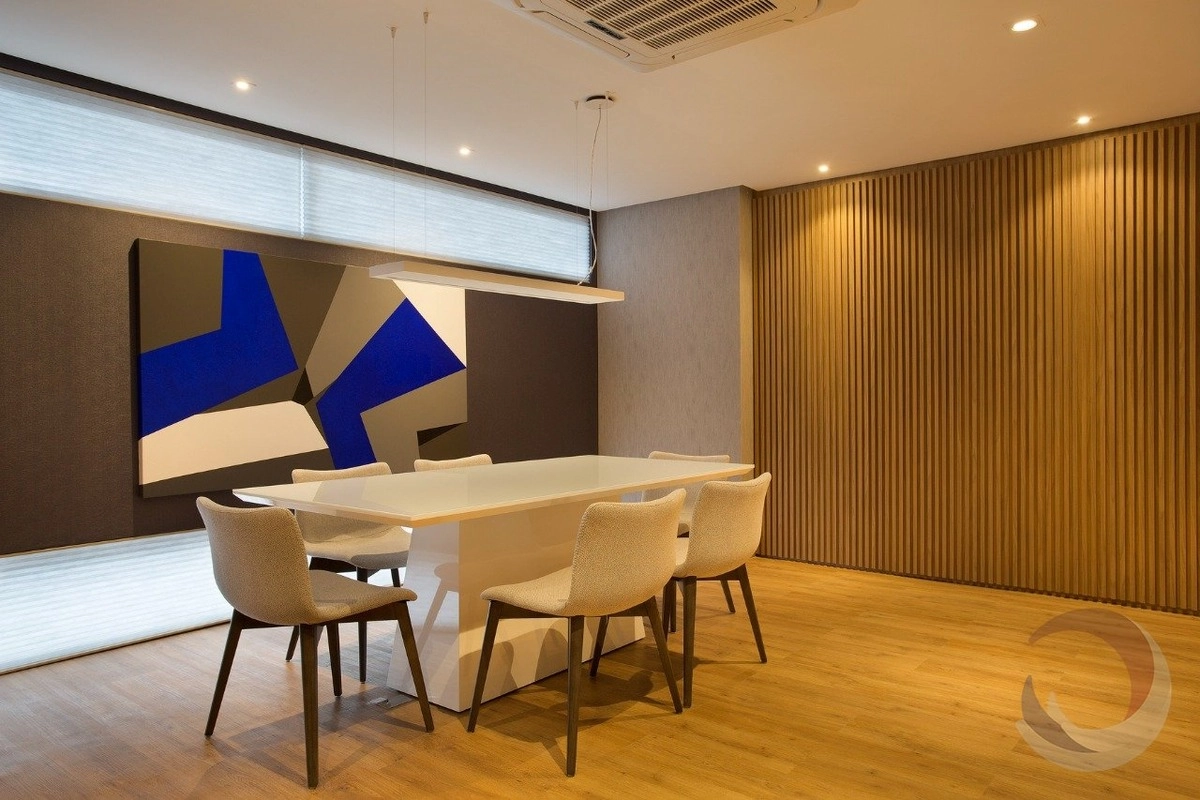 13ª foto do condomínio