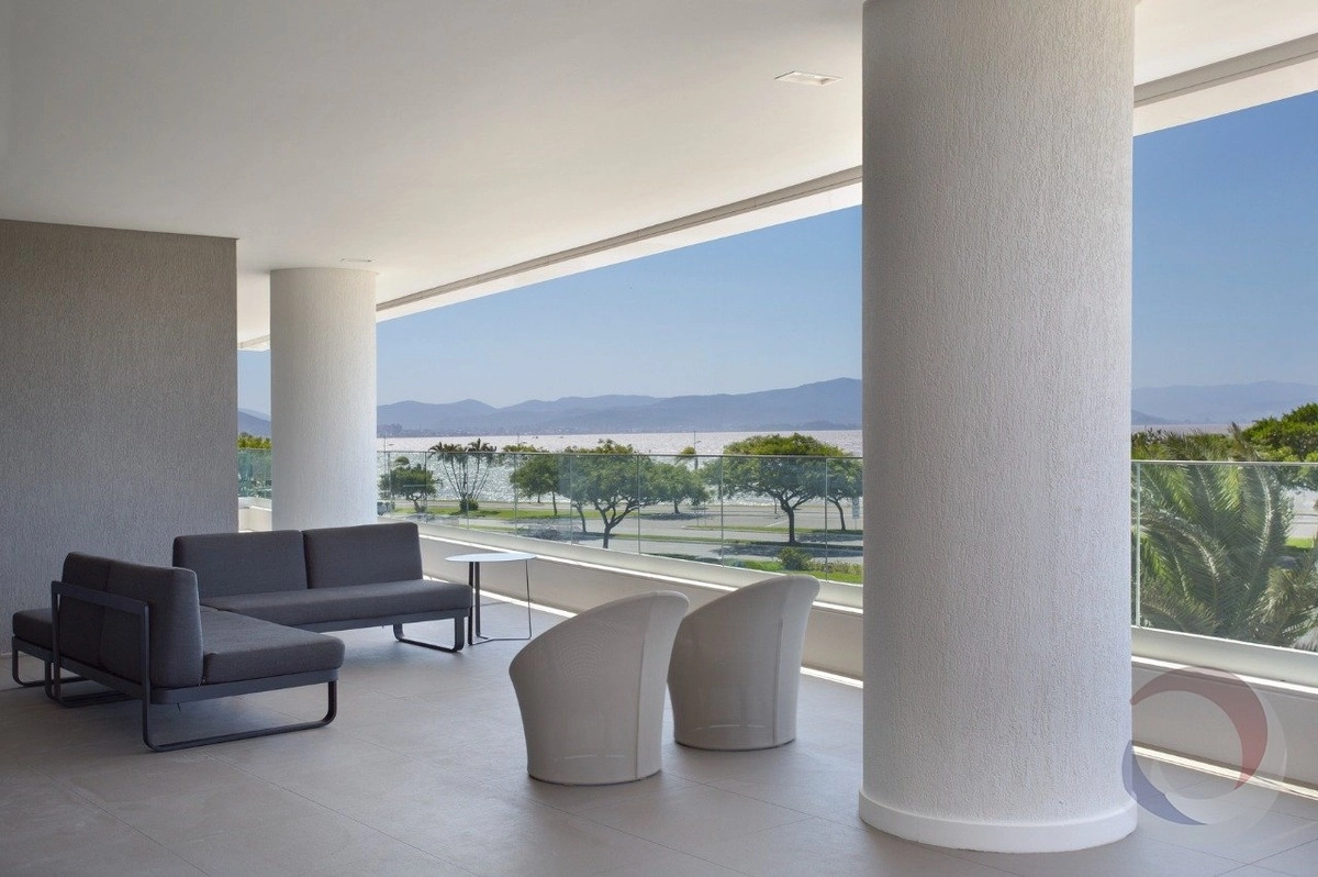 32ª foto do condomínio