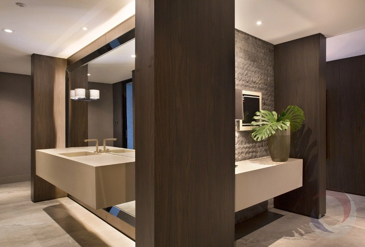 31ª foto do condomínio