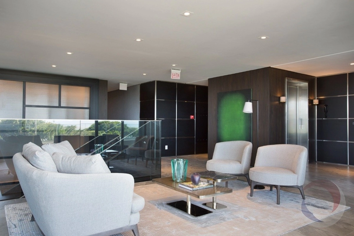 29ª foto do condomínio