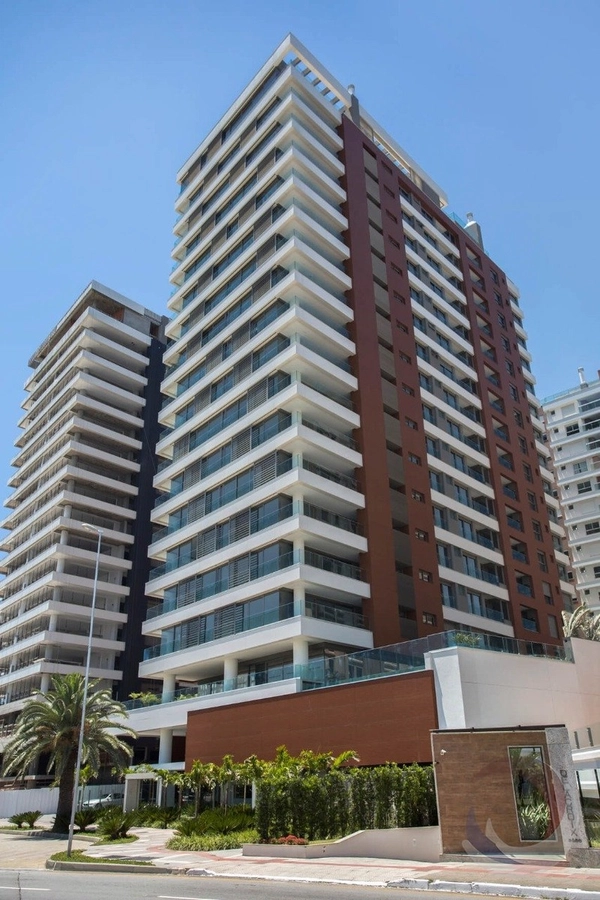 37ª foto do condomínio