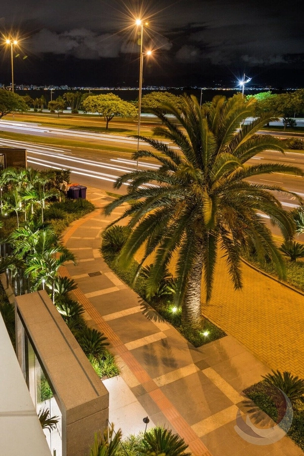 24ª foto do condomínio