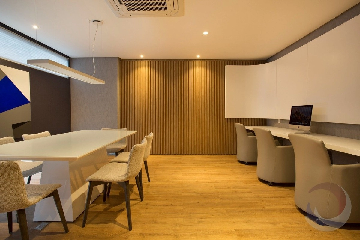 12ª foto do condomínio