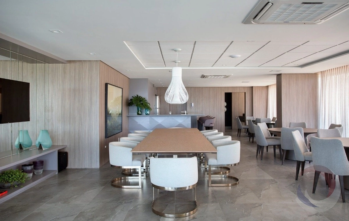 8ª foto do condomínio