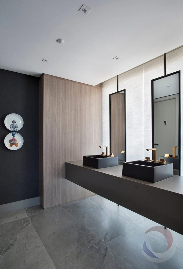 27ª foto do condomínio