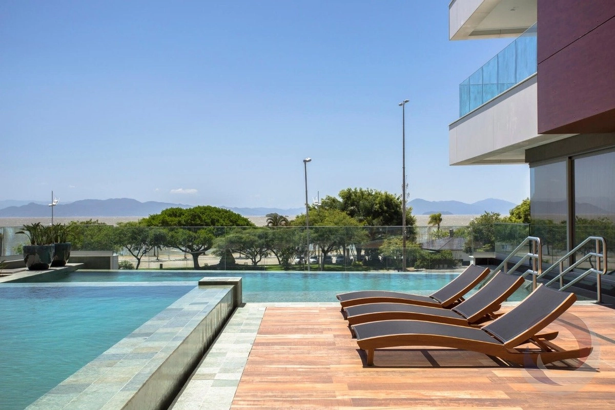 17ª foto do condomínio