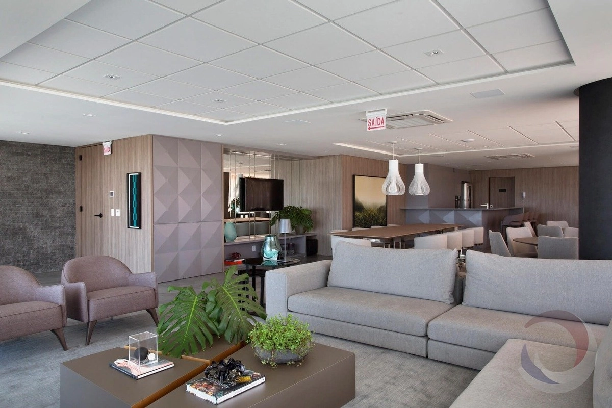 2ª foto do condomínio