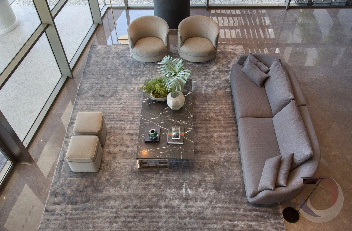 7ª foto do condomínio