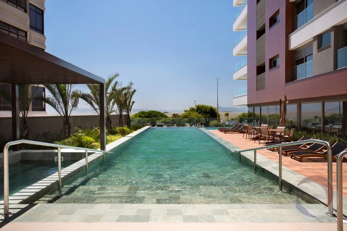 4ª foto do condomínio