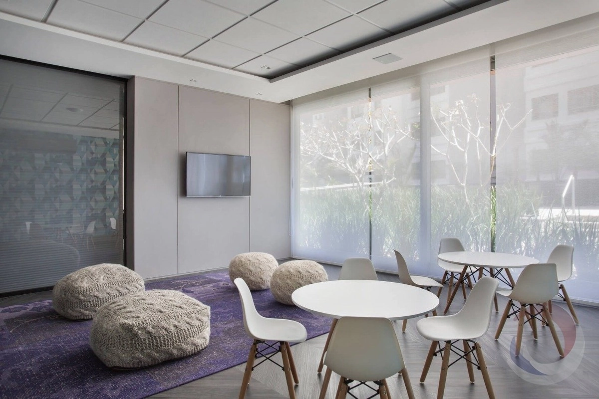 26ª foto do condomínio