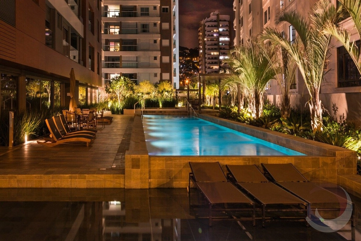 15ª foto do condomínio