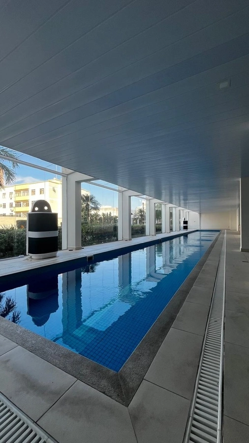 21ª foto do condomínio