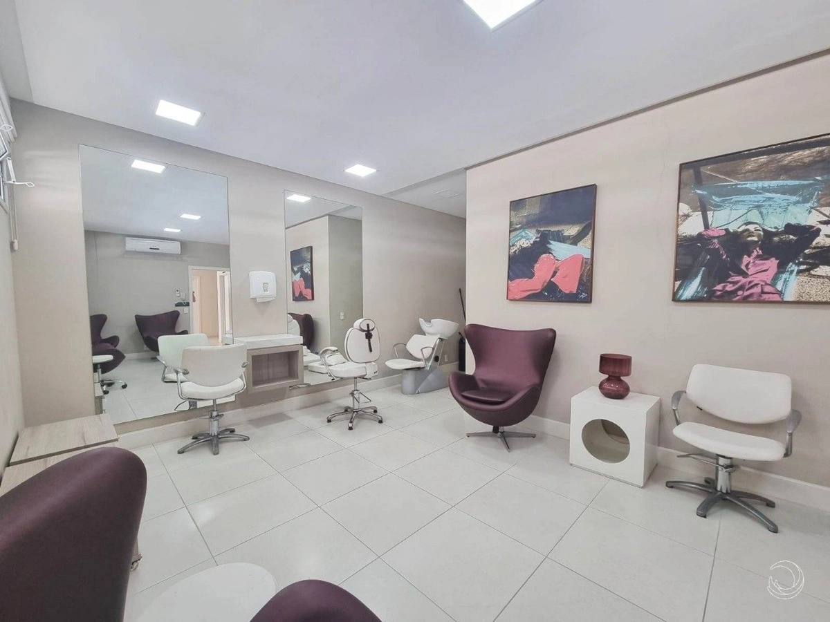 15ª foto do condomínio