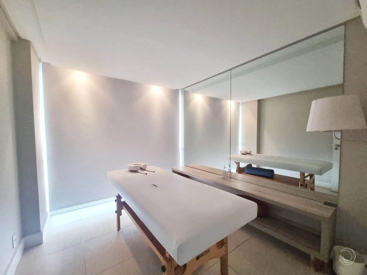 12ª foto do condomínio