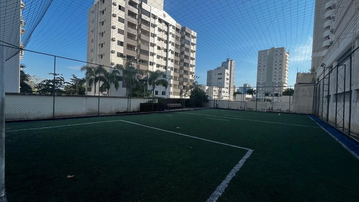 18ª foto do condomínio