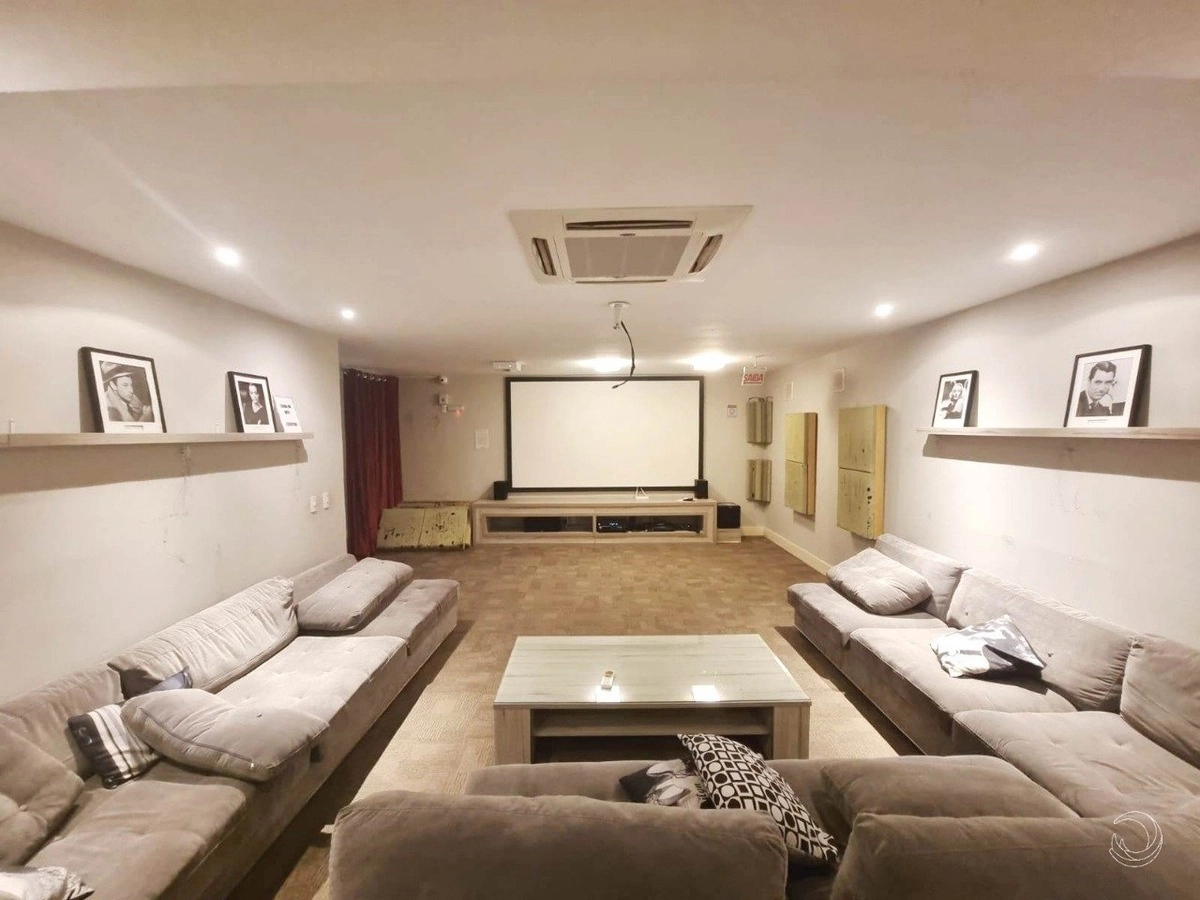 14ª foto do condomínio