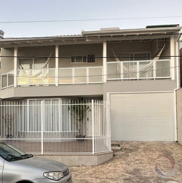 Casa 3 suítes - Agronômica: 21ª foto da galeria de imagens do imóvel