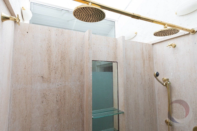 Belíssima Casa Estilo Neoclássico: 13ª foto da galeria de imagens do imóvel