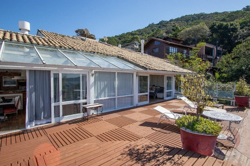 Belíssima Casa Estilo Neoclássico: 26ª foto da galeria de imagens do imóvel
