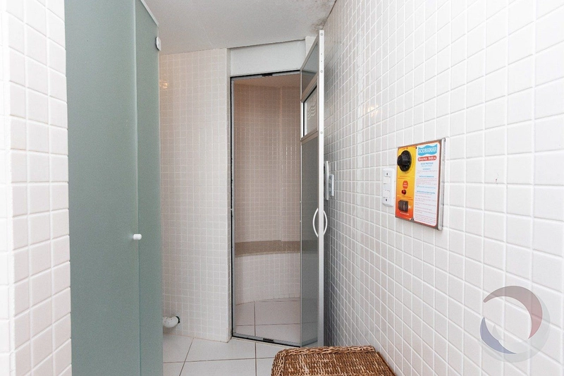 Belíssima Casa Estilo Neoclássico: 46ª foto da galeria de imagens do imóvel