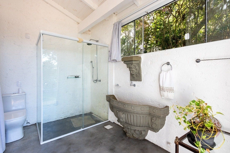 Belíssima Casa Estilo Neoclássico: 23ª foto da galeria de imagens do imóvel