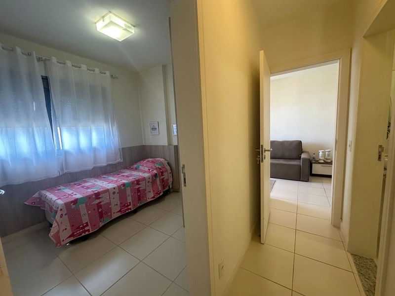 Apartamento 3 dorms Itacorubi: 9ª foto da galeria de imagens do imóvel