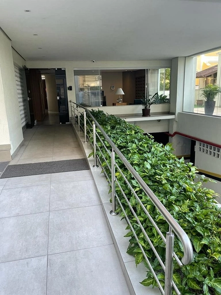 Apartamento 4 Dormitórios c/ Vista Panorâmica: 6ª foto da galeria de imagens do imóvel