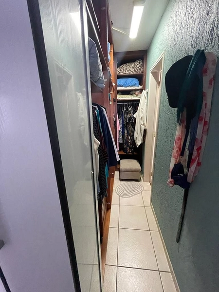 Apartamento 4 Dormitórios c/ Vista Panorâmica: 11ª foto da galeria de imagens do imóvel