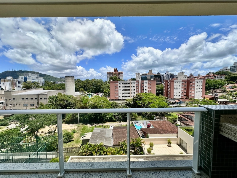 Belíssimo Apartamento de 2 dorm. Transformados em 1 suite com closet: 32ª foto da galeria de imagens do imóvel