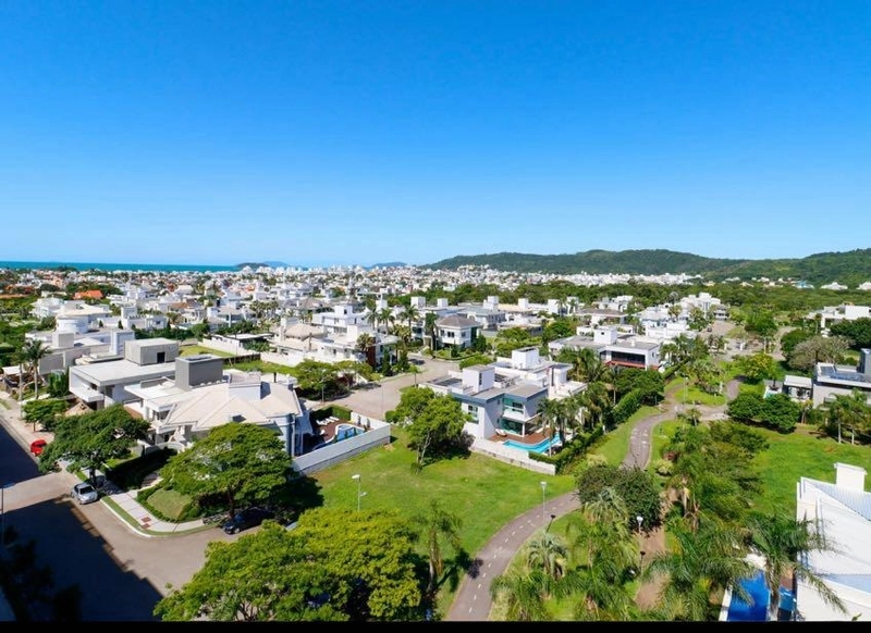Belíssimo apartamento em Jurerê Internacional 2 suítes: 13ª foto da galeria de imagens do imóvel
