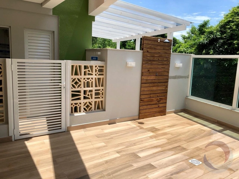 Apartamento 1 Dormitório - Campeche: 5ª foto da galeria de imagens do imóvel
