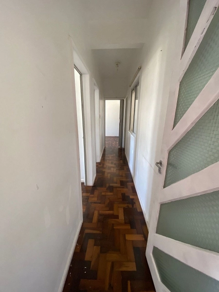 Apartamento 3 dorms 1 suíte: 8ª foto da galeria de imagens do imóvel