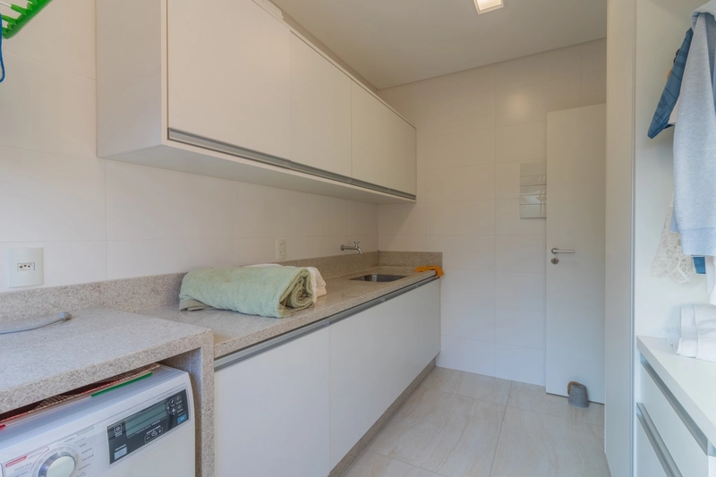 Maravilhosa casa em condomínio fechado na Lagoa da Conceição: 53ª foto da galeria de imagens do imóvel