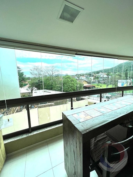 Apartamento 3 dorms Campeche: 12ª foto da galeria de imagens do imóvel