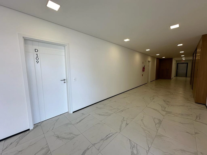 Apartamento com 3 suítes no Morro das Pedras: 16ª foto da galeria de imagens do imóvel