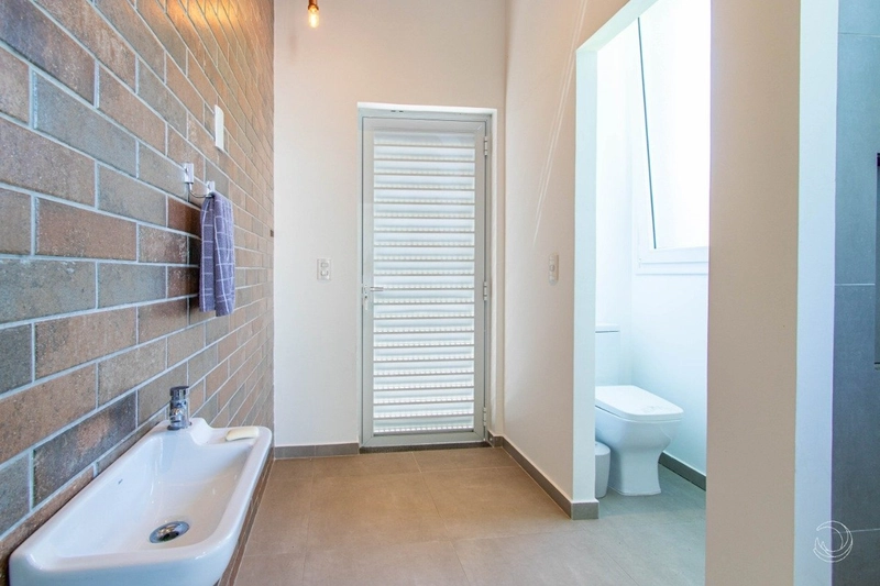 Belíssima Casa em condomínio Fechado - 5 suítes: 31ª foto da galeria de imagens do imóvel
