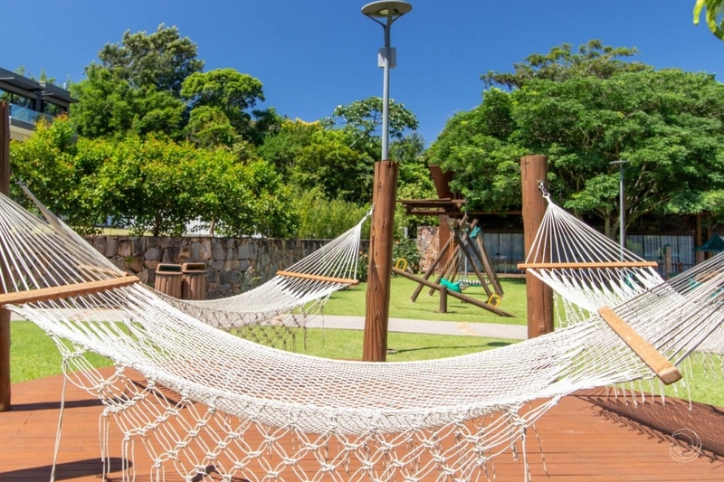 Belíssima Casa em condomínio Fechado - 5 suítes: 34ª foto da galeria de imagens do imóvel