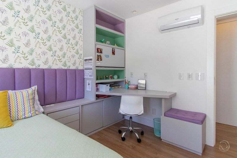 Belíssima Casa em condomínio Fechado - 5 suítes: 25ª foto da galeria de imagens do imóvel