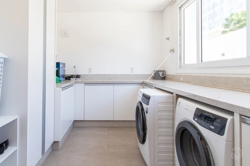 Belíssima Casa em condomínio Fechado - 5 suítes: 24ª foto da galeria de imagens do imóvel