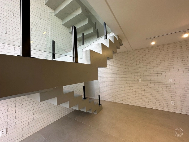 Casa com 4 dormitórios localizada no Jardim Campeche.: 33ª foto da galeria de imagens do imóvel