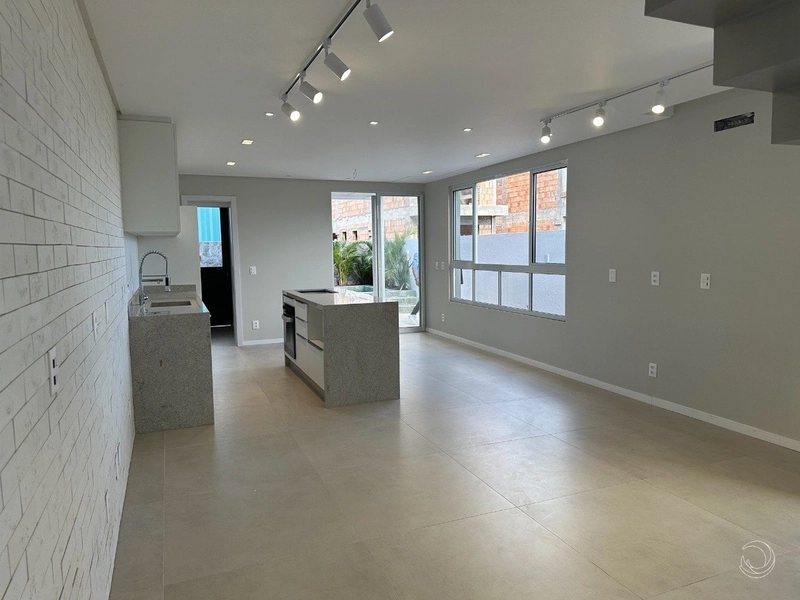 Casa com 4 dormitórios localizada no Jardim Campeche.: 31ª foto da galeria de imagens do imóvel