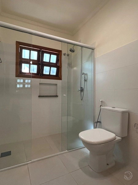 Casas 5 dormitórios no Campeche: 20ª foto da galeria de imagens do imóvel