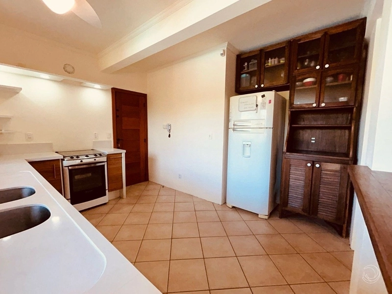 Casas 5 dormitórios no Campeche: 11ª foto da galeria de imagens do imóvel