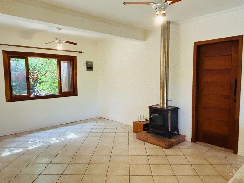 Casas 5 dormitórios no Campeche: 7ª foto da galeria de imagens do imóvel