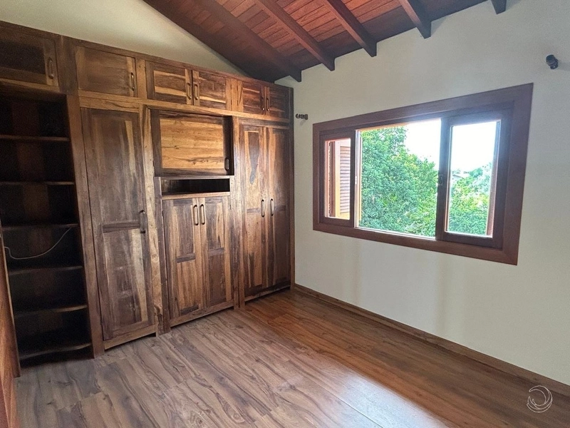 Casas 5 dormitórios no Campeche: 14ª foto da galeria de imagens do imóvel