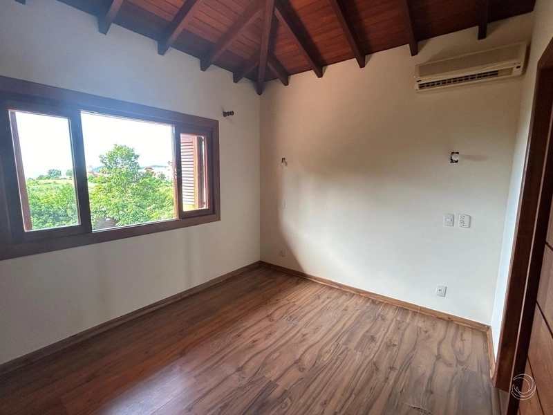 Casas 5 dormitórios no Campeche: 13ª foto da galeria de imagens do imóvel
