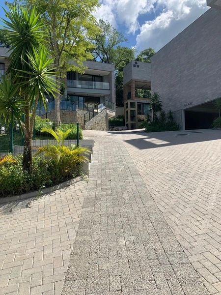 Maravilhosa casa em condomínio fechado na Lagoa da Conceição: 11ª foto da galeria de imagens do imóvel