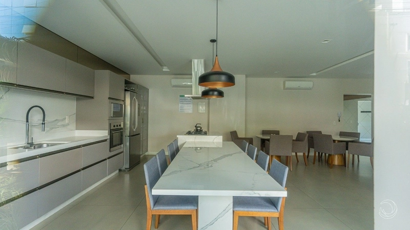 Apartamento 3 quartos Agronômica: 33ª foto da galeria de imagens do imóvel