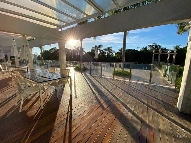 Belo Apartamento 3 dormitórios 3 dormitórios no Campeche: 34ª foto da galeria de imagens do imóvel